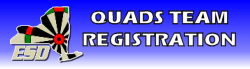Quads Registration